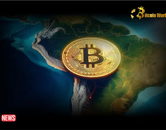 Argentina Regulator Outlines Plans To Supervise Crypto Exchanges Within The Nation