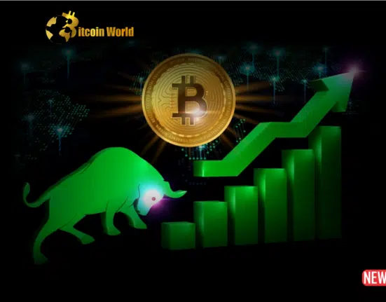 Bitcoin's Next Move: Will It Conquer $26,250 Resistance?