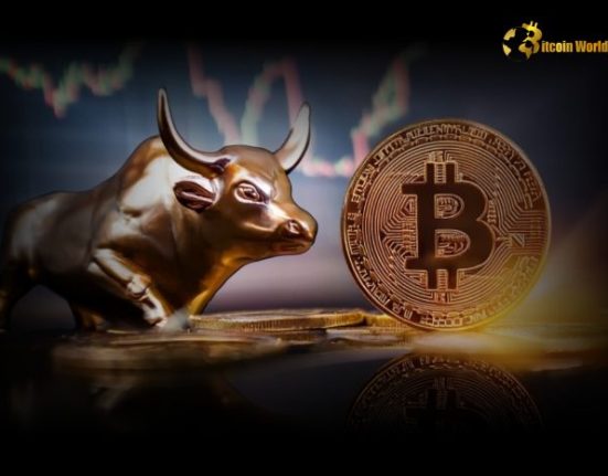 Analyst Predicts Bitcoin Bull Market Peak in October 2025: What This Means for Investors