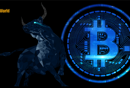 Bitcoin Has Transitioned Into a New Bull Market Phase: Analysts