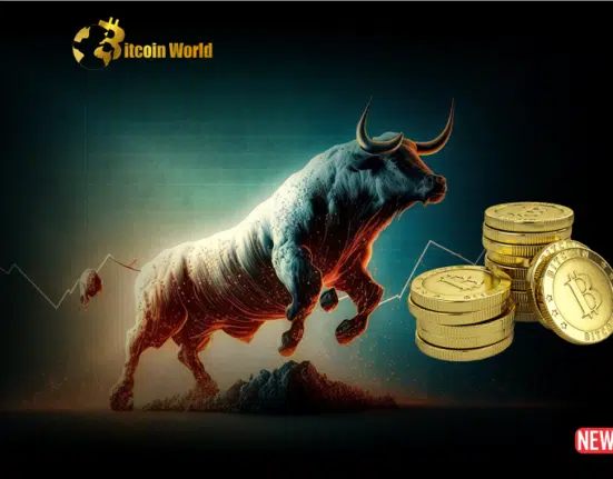 Bitcoin Breaks $27,000: Will the Bullish Momentum Continue?