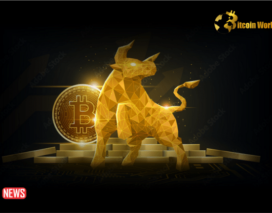 Why Some Traders Are Not Yet Bullish On Bitcoin?