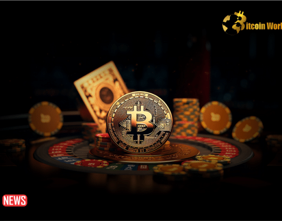 The Top 5 Bitcasino Alternatives To Consider In 2024