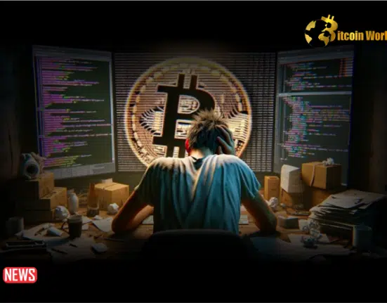 Bitcoin Developers Unite To Draft Guidelines for BRC-20 Tokens
