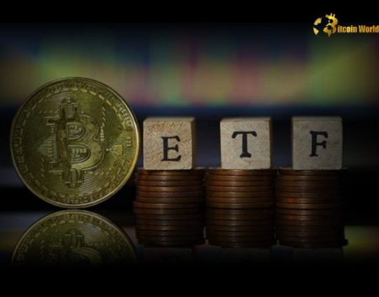 What is a Bitcoin ETF? How to Buy and Invest in Bitcoin ETFs