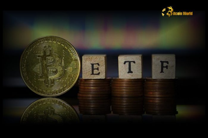 What is a Bitcoin ETF? How to Buy and Invest in Bitcoin ETFs