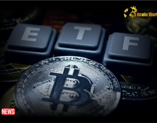 SEC Delays Verdict On Franklin and Globe X’s Bitcoin ETF Applications