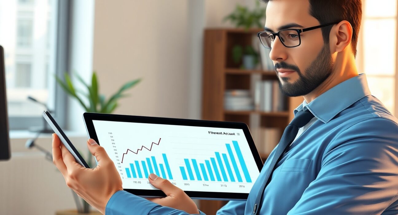 Financial advisor analyzes Bitcoin and Ethereum for potential 401(k) retirement plan inclusion.