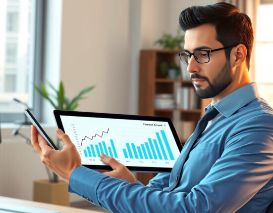 Financial advisor analyzes Bitcoin and Ethereum for potential 401(k) retirement plan inclusion.