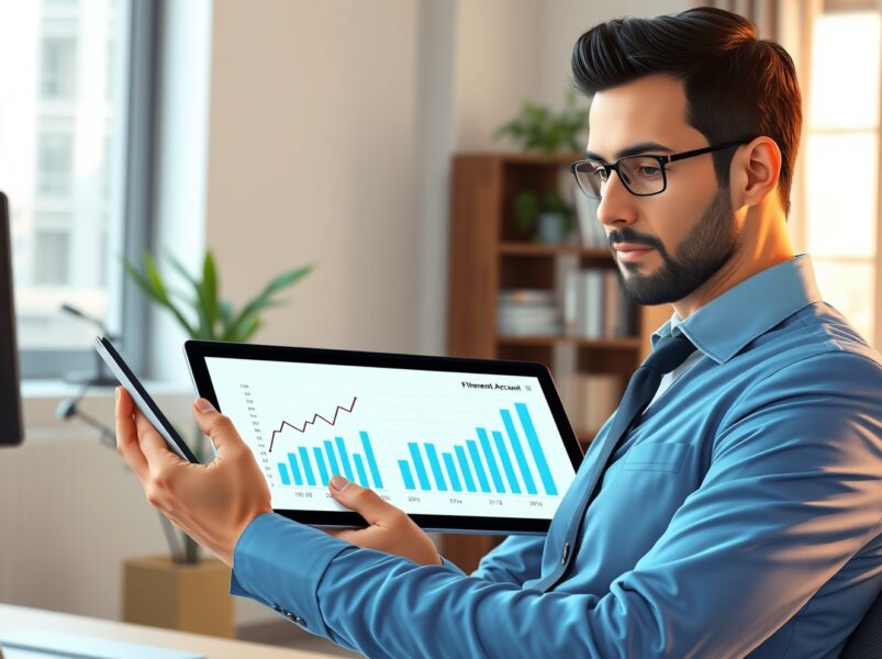 Financial advisor analyzes Bitcoin and Ethereum for potential 401(k) retirement plan inclusion.