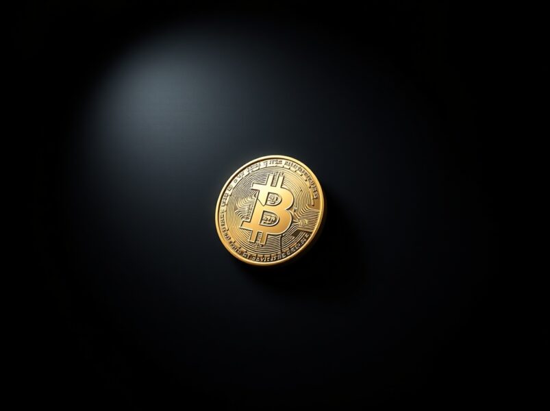 Bitcoin Price Drop: BTC Falls Below $75,000 Amid Intensifying Market Volatility