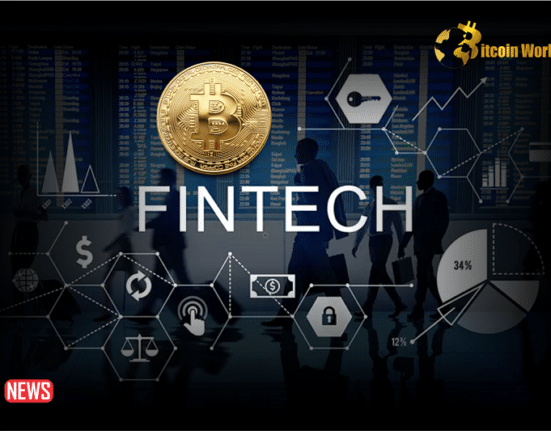 How Bitcoin Impacts the Fintech Industry and Wider Economy