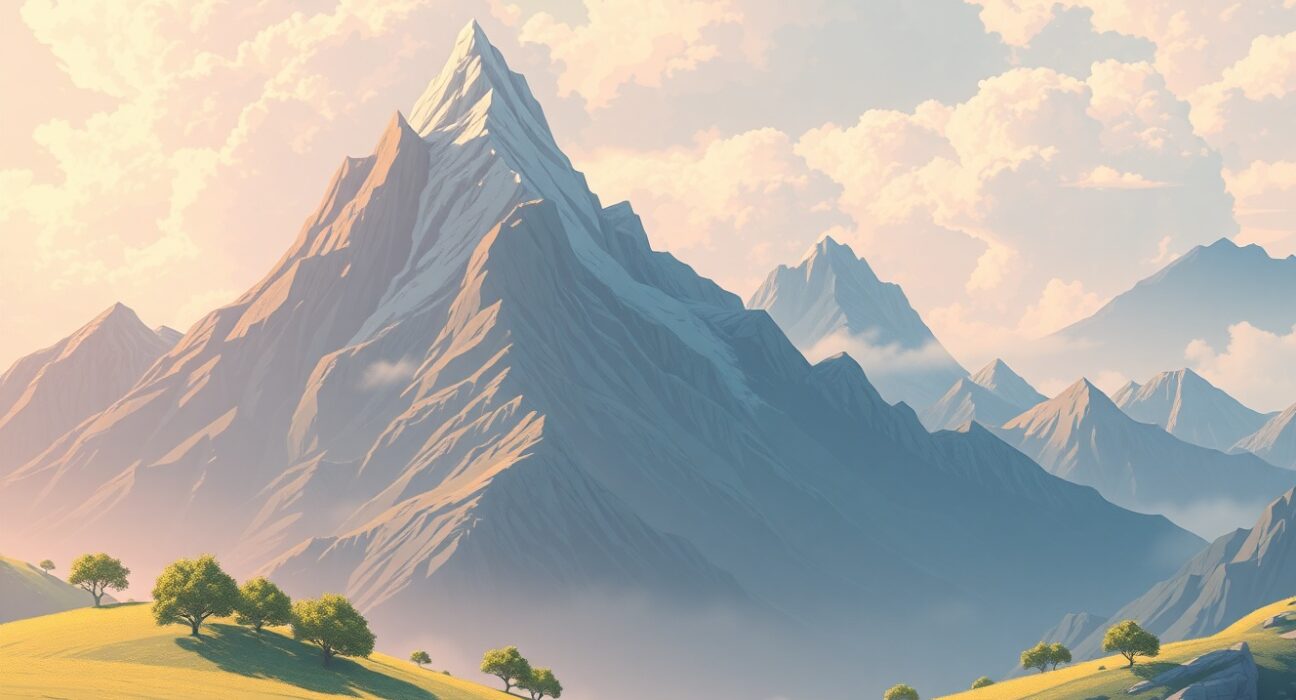 Bitcoin futures market leverage returning to stable pre-ETF approval levels according to CryptoQuant analysis