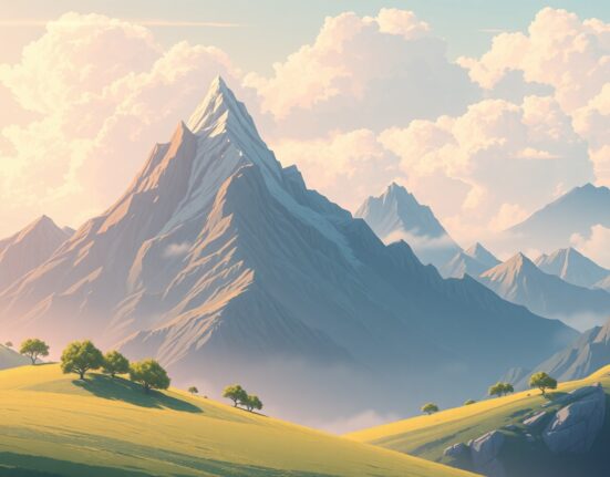 Bitcoin futures market leverage returning to stable pre-ETF approval levels according to CryptoQuant analysis