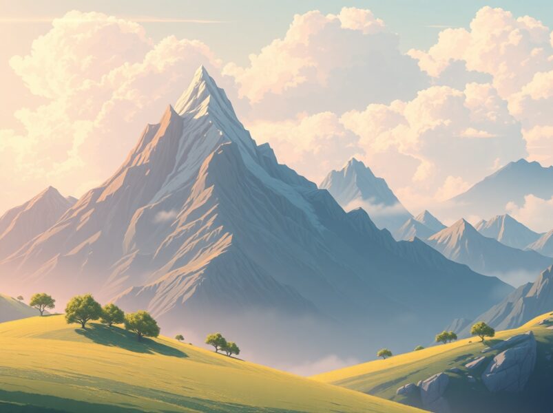 BTC Futures Leverage Plummets: CryptoQuant CEO Reveals Critical Return to Pre-ETF Market Stability