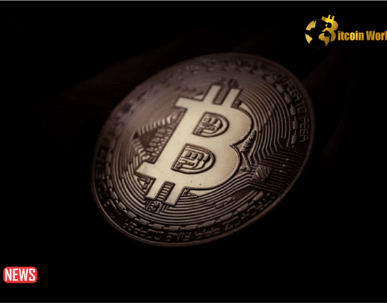 Bitcoin Inscriptions Reach Mania Levels Again, Miners Benefit