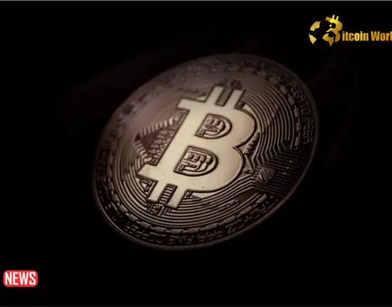 Bitcoin Inscriptions Reach Mania Levels Again, Miners Benefit