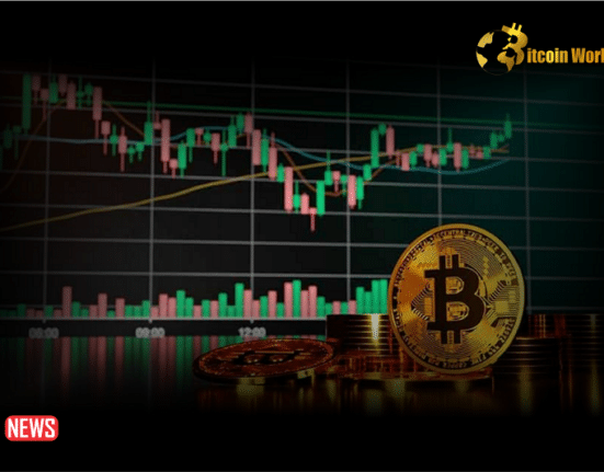 7 Successful Strategies For Cryptocurrency Investment