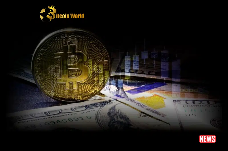 Crypto Investment Rebound: Bitcoin and Ethereum Lead a $35.6 Billion Surge