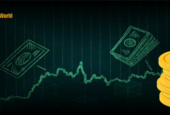 Bitcoin Investor's Astounding $578 Million Profit Journey Unveiled