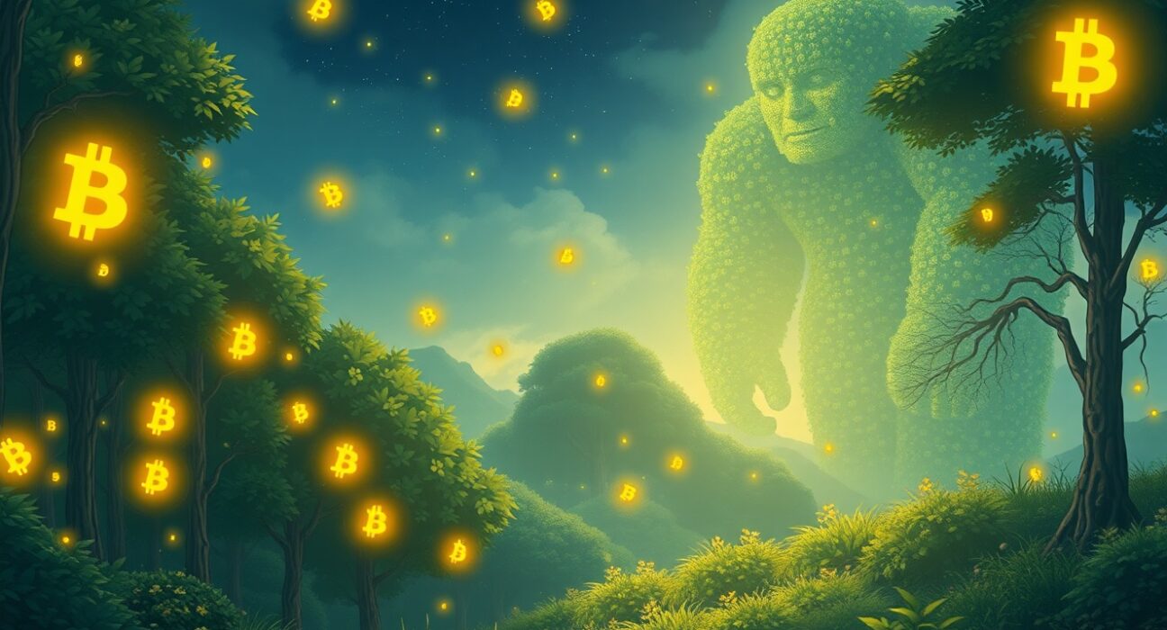 Analysis of BTC liquidations hitting $144 million showing market volatility impact on traders