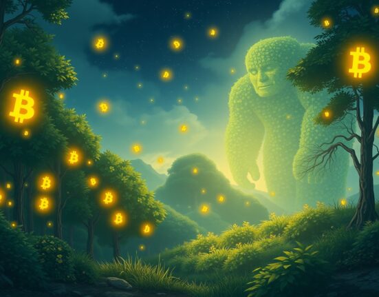 Analysis of BTC liquidations hitting $144 million showing market volatility impact on traders