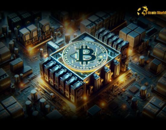 What is Bitcoin Mining? Understanding the Process, Rewards, and Impact