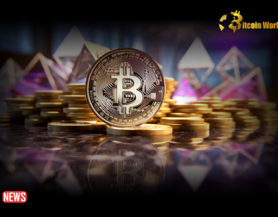 Billions of Dollars in Bitcoin (BTC) Move to Crypto Exchanges – What Does it Mean?