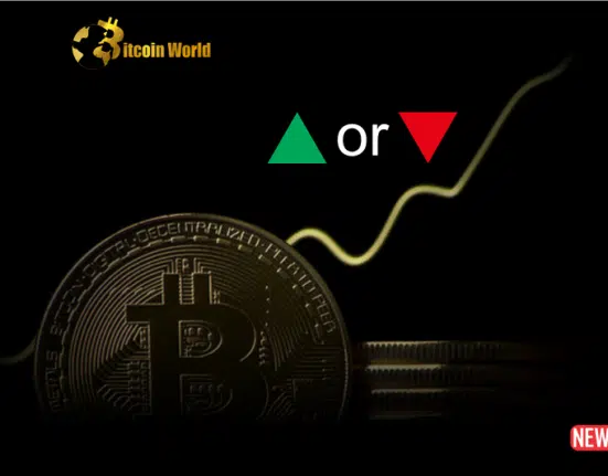 Bitcoin's Bullish Bounce: Are Ordinals and Institutional Interest Fueling the Fire?