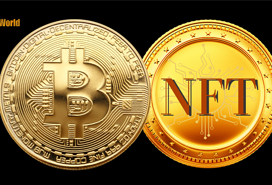 Uncovering Bitcoin’s Largest Block Mined and the Impact of NFTs