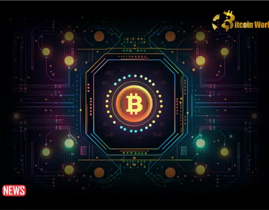 Bitcoin Nodes Surpasses 17,000 For The First Time In A Decade