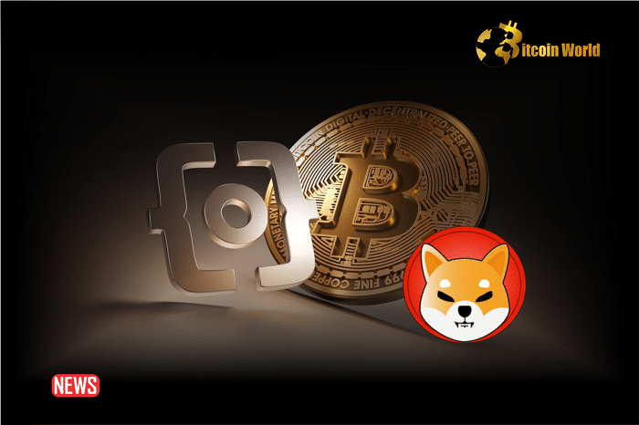 Here Are The Top Cryptocurrencies To Watch This Week: BTC, SHIB, ORDI