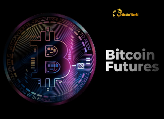 BTC Perpetual Futures Crucial Long-Short Ratios Reveal Neutral Market Sentiment