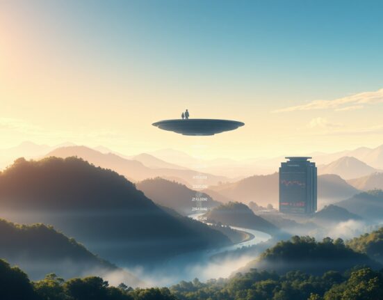 Analysis of BTC perpetual futures long short ratio showing balanced market sentiment across cryptocurrency exchanges