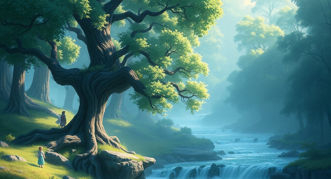 Analyzing BTC perpetual futures long/short ratios for cryptocurrency market sentiment and trading strategy insights