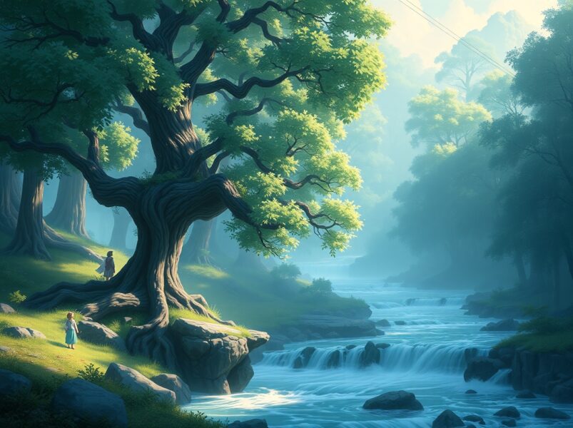 Analyzing BTC perpetual futures long/short ratios for cryptocurrency market sentiment and trading strategy insights