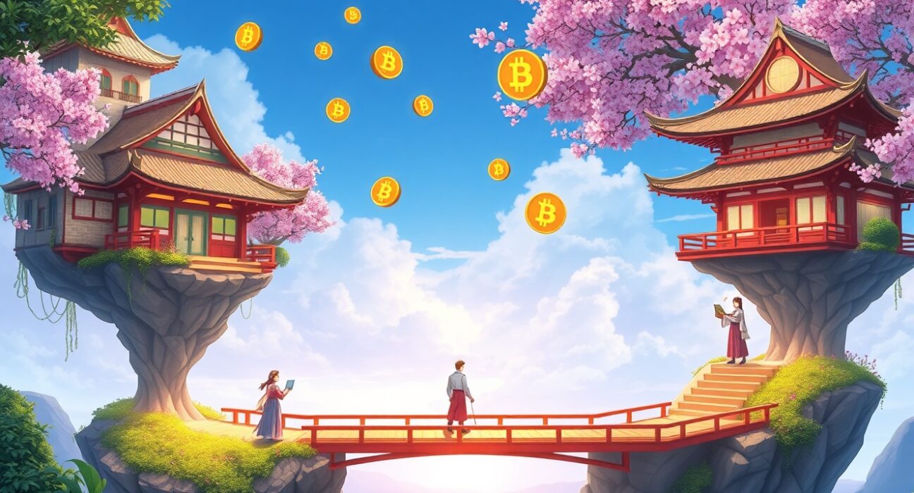 Analysis of BTC perpetual futures long/short ratios across major cryptocurrency exchanges showing balanced market positioning