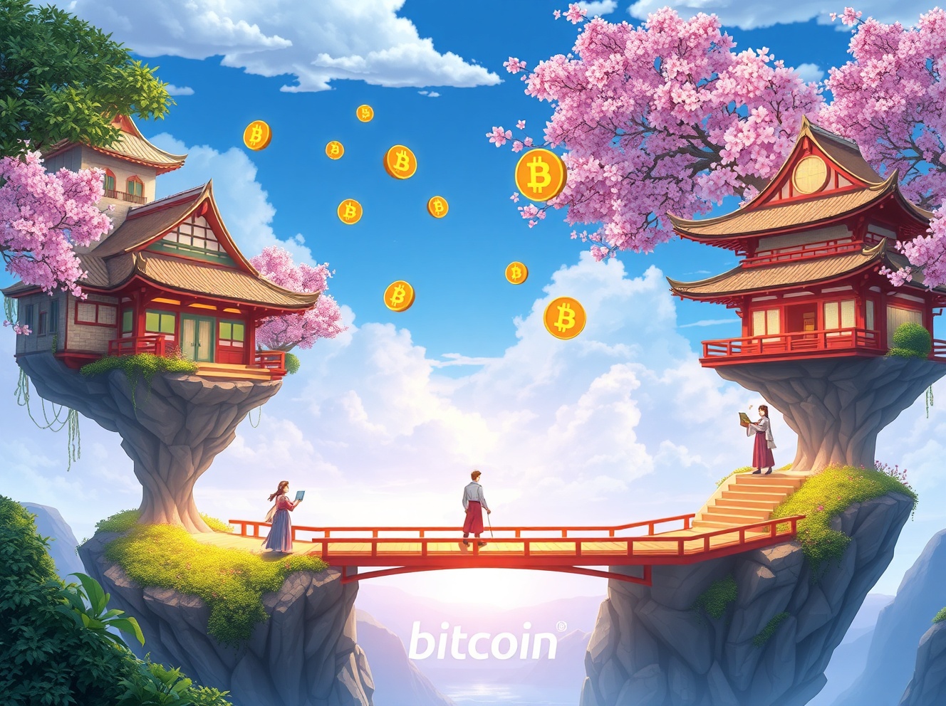 BTC Perpetual Futures Reveal Balanced Market Sentiment as Top Exchanges Show Remarkable Equilibrium in Long/Short Ratios