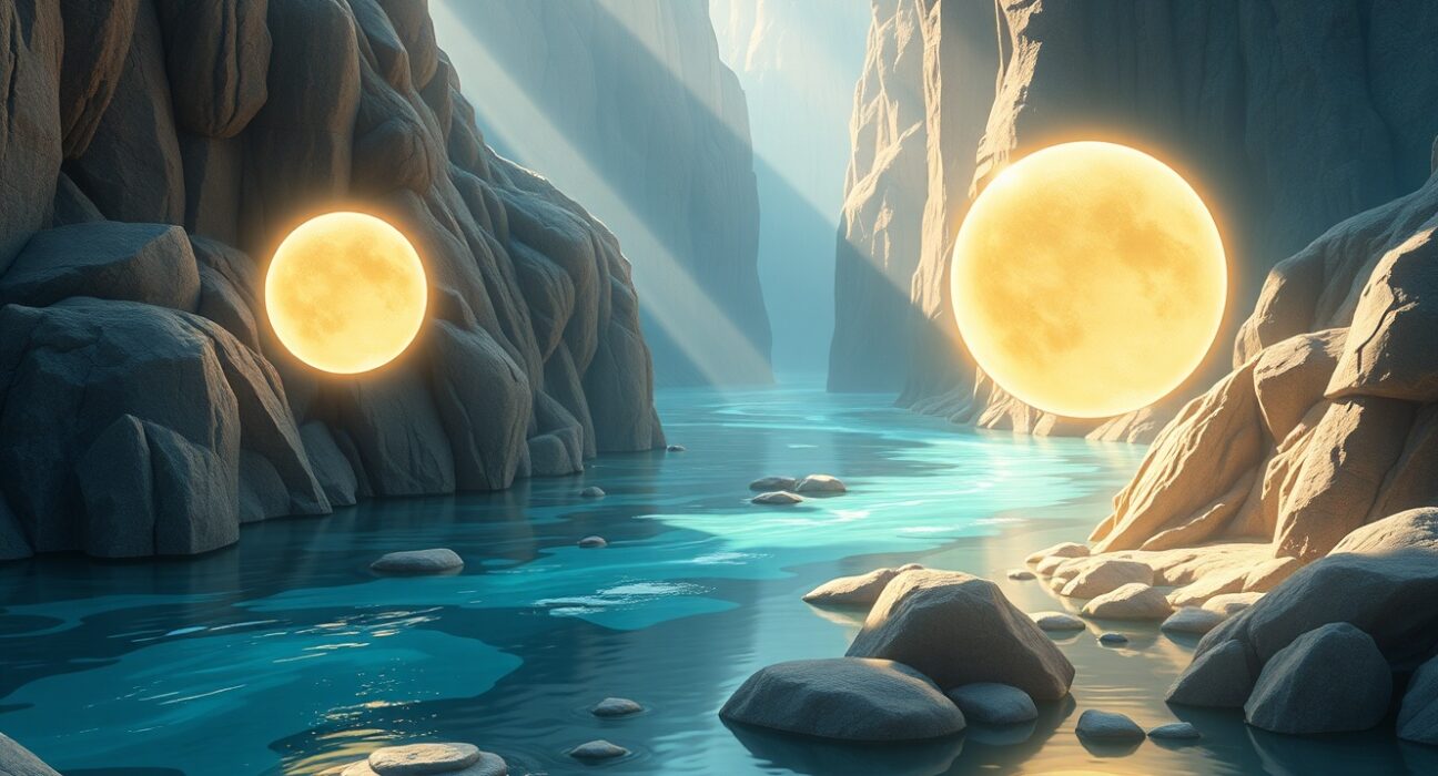 Analysis of long positions holding a slight majority in Bitcoin perpetual futures markets across major exchanges