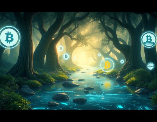 Analyzing BTC perpetual futures long/short ratios reveals cryptocurrency market sentiment patterns across major exchanges.