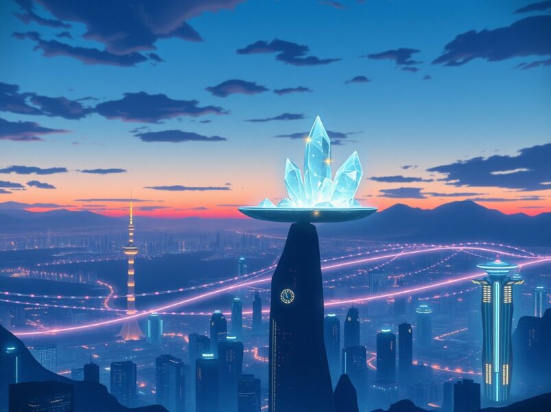 BTC Perpetual Futures Long/Short Ratio Reveals Critical Market Equilibrium Across Top Exchanges