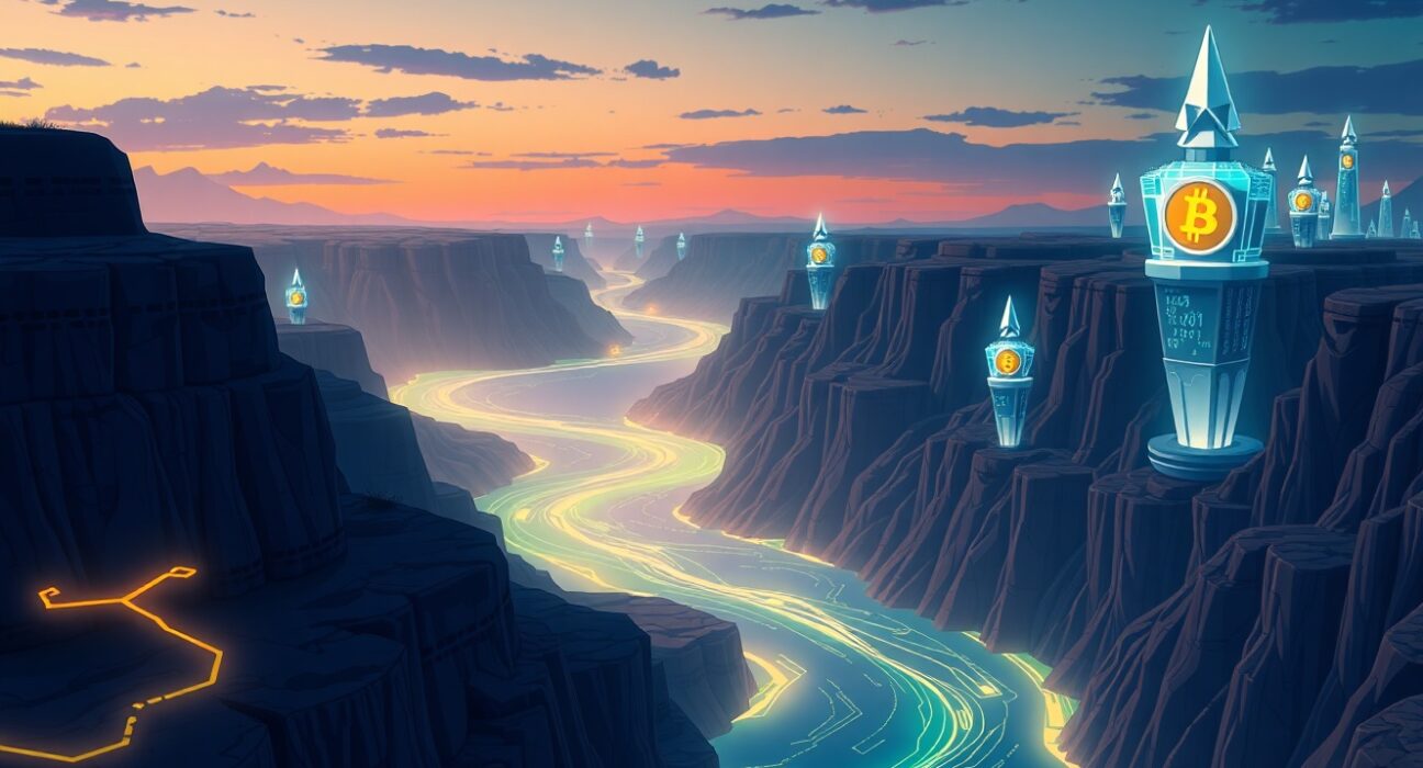 Analysis of BTC perpetual futures market sentiment showing a slight short bias across top cryptocurrency exchanges.