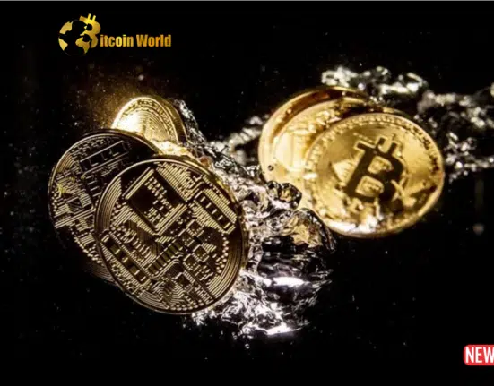 Bitcoin to Smash All-Time Highs in October? Top Trader's Bold Prediction