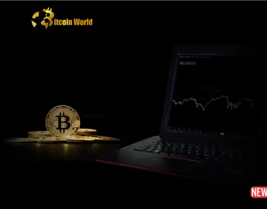 Bitcoin's Next Move: Can Bulls Conquer $25,750 Resistance?