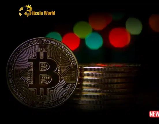 Bitcoin's $31K Standoff: Will Bulls Conquer Resistance or Will Bears Reclaim Ground?