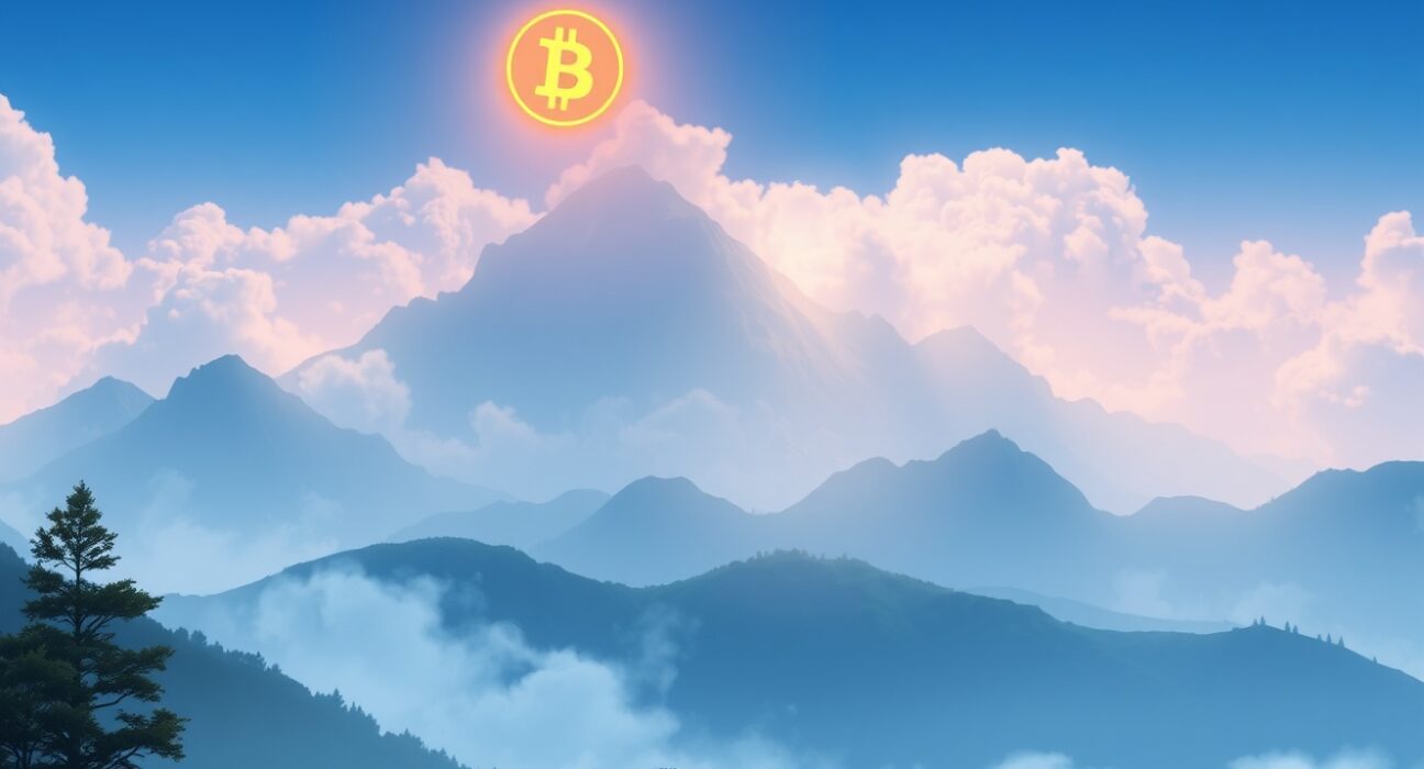 Analysts express caution about Bitcoin's rebound due to insufficient market catalysts for sustained growth