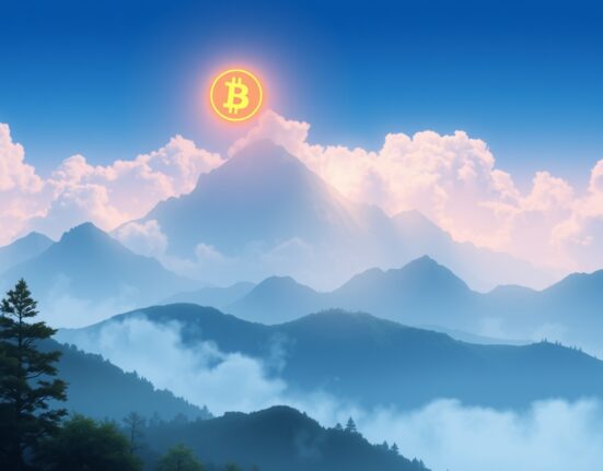 Analysts express caution about Bitcoin's rebound due to insufficient market catalysts for sustained growth