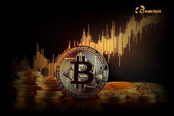 Bitcoin surpassing its all-time high of $73,777 could trigger $215M in short liquidations. A drop below $68,000 risks $484M in long liquidations.