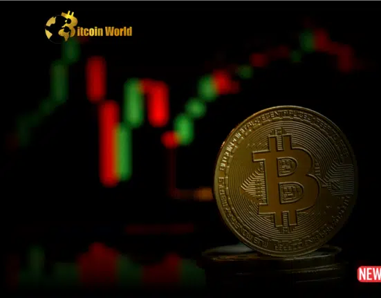 Bitcoin's $30,000 Standoff: Will Bulls Conquer the Resistance?