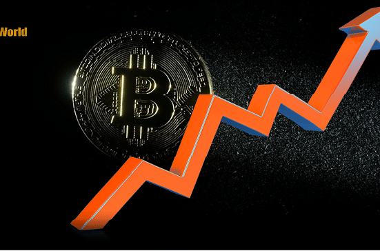 Bitcoin Crosses Key Technical Indicators But Could Be ‘Overbought’